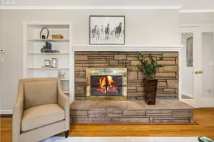 764 10th St, Lake Oswego, OR 97034 - Photo 11