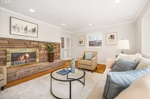 764 10th St, Lake Oswego, OR 97034 - Photo 13