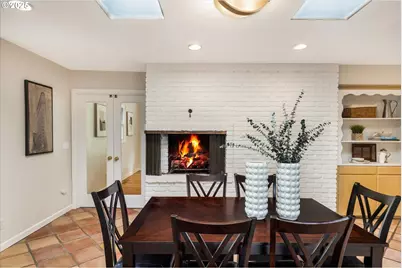 764 10th St, Lake Oswego, OR 97034 - Photo 13