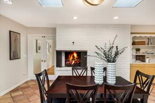 764 10th St, Lake Oswego, OR 97034 - Photo 13