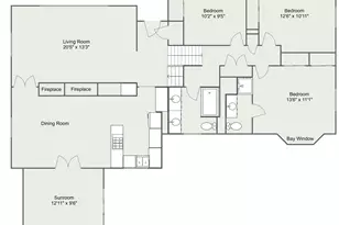 764 10th St, Lake Oswego, OR 97034 - Photo 41