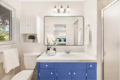 764 10th St, Lake Oswego, OR 97034 - Photo 29