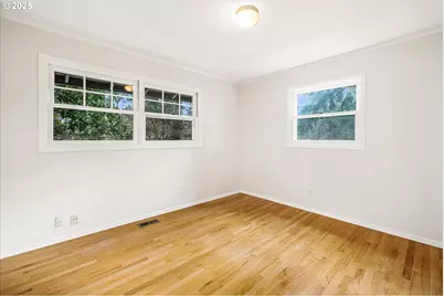 764 10th St, Lake Oswego, OR 97034 - Photo 29