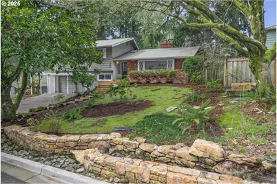 764 10th St, Lake Oswego, OR 97034 - Photo 5