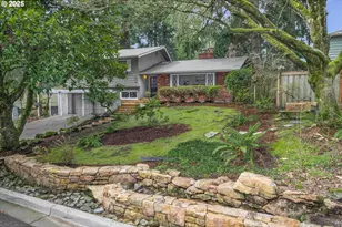 764 10th St, Lake Oswego, OR 97034 - Photo 5