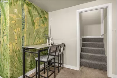 764 10th St, Lake Oswego, OR 97034 - Photo 31