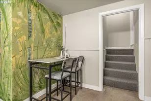 764 10th St, Lake Oswego, OR 97034 - Photo 31