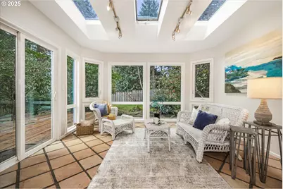 764 10th St, Lake Oswego, OR 97034 - Photo 19