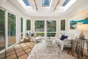 764 10th St, Lake Oswego, OR 97034 - Photo 19