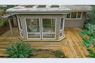 764 10th St, Lake Oswego, OR 97034 - Photo 37