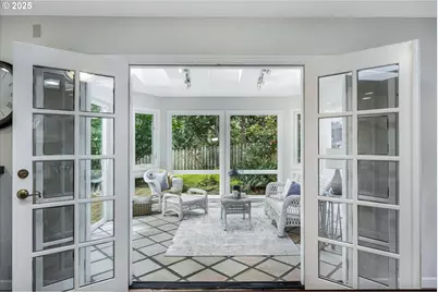 764 10th St, Lake Oswego, OR 97034 - Photo 19