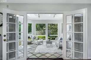 764 10th St, Lake Oswego, OR 97034 - Photo 19