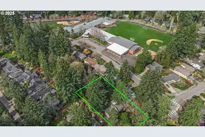764 10th St, Lake Oswego, OR 97034 - Photo 3