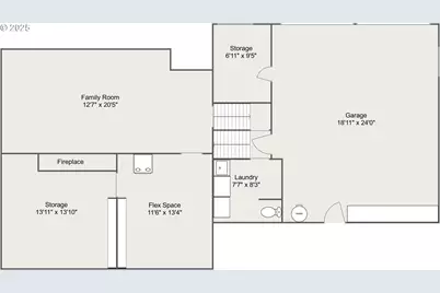 764 10th St, Lake Oswego, OR 97034 - Photo 41