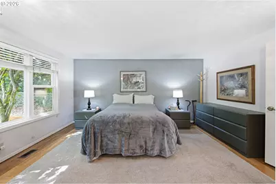 6030 SE McNary Rd, Milwaukie, OR 97267 - Photo 5