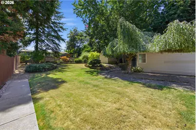 6030 SE McNary Rd, Milwaukie, OR 97267 - Photo 37