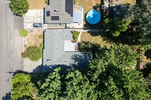 6030 SE McNary Rd, Milwaukie, OR 97267 - Photo 43