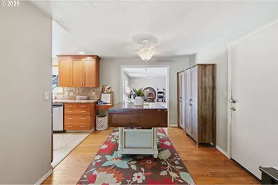 6030 SE McNary Rd, Milwaukie, OR 97267 - Photo 21