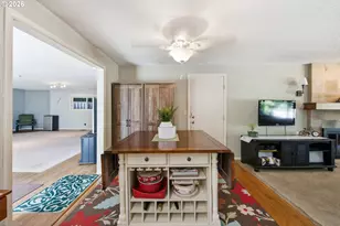 6030 SE McNary Rd, Milwaukie, OR 97267 - Photo 17
