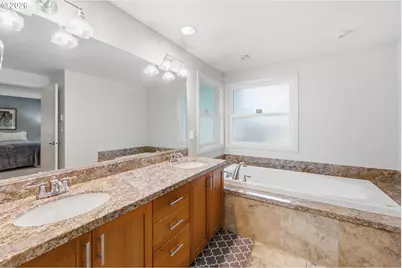 6030 SE McNary Rd, Milwaukie, OR 97267 - Photo 7
