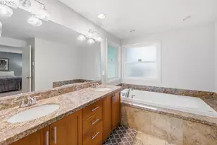 6030 SE McNary Rd, Milwaukie, OR 97267 - Photo 7