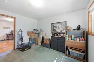 6030 SE McNary Rd, Milwaukie, OR 97267 - Photo 27
