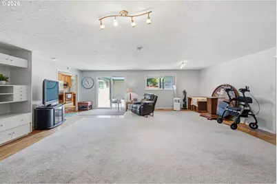 6030 SE McNary Rd, Milwaukie, OR 97267 - Photo 11