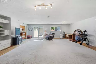 6030 SE McNary Rd, Milwaukie, OR 97267 - Photo 11