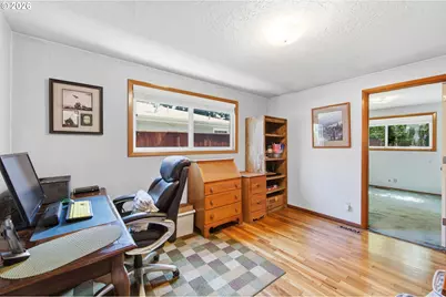 6030 SE McNary Rd, Milwaukie, OR 97267 - Photo 25