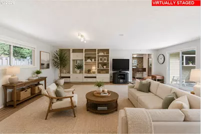6030 SE McNary Rd, Milwaukie, OR 97267 - Photo 9