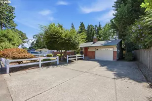 6030 SE McNary Rd, Milwaukie, OR 97267 - Photo 33