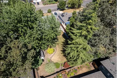 6030 SE McNary Rd, Milwaukie, OR 97267 - Photo 47