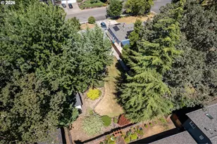 6030 SE McNary Rd, Milwaukie, OR 97267 - Photo 47