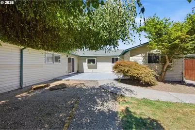 6030 SE McNary Rd, Milwaukie, OR 97267 - Photo 35