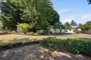 6030 SE McNary Rd, Milwaukie, OR 97267 - Photo 39