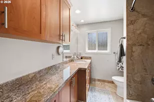 6030 SE McNary Rd, Milwaukie, OR 97267 - Photo 31