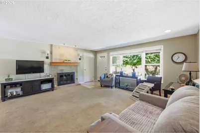 6030 SE McNary Rd, Milwaukie, OR 97267 - Photo 19