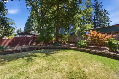 6030 SE McNary Rd, Milwaukie, OR 97267 - Photo 41