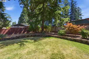 6030 SE McNary Rd, Milwaukie, OR 97267 - Photo 41