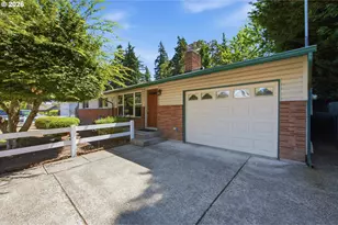 6030 SE McNary Rd, Milwaukie, OR 97267 - Photo 1