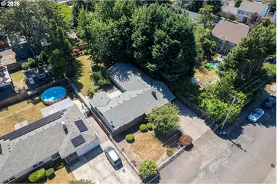6030 SE McNary Rd, Milwaukie, OR 97267 - Photo 45