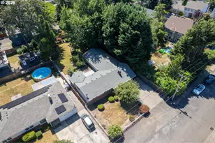 6030 SE McNary Rd, Milwaukie, OR 97267 - Photo 45