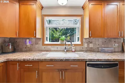 6030 SE McNary Rd, Milwaukie, OR 97267 - Photo 15