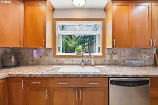 6030 SE McNary Rd, Milwaukie, OR 97267 - Photo 15