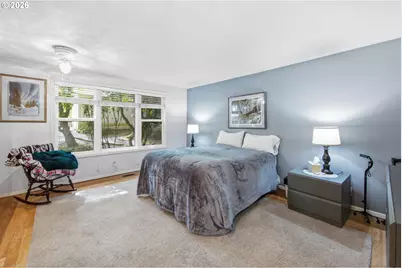 6030 SE McNary Rd, Milwaukie, OR 97267 - Photo 3