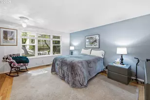 6030 SE McNary Rd, Milwaukie, OR 97267 - Photo 3