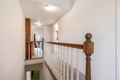 48025 NW Strohmayer Rd, Forest Grove, OR 97116 - Photo 21