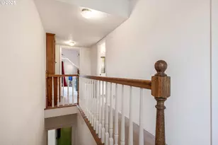 48025 NW Strohmayer Rd, Forest Grove, OR 97116 - Photo 21