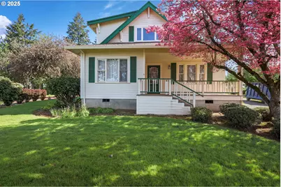 48025 NW Strohmayer Rd, Forest Grove, OR 97116 - Photo 1