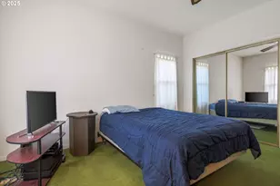 48025 NW Strohmayer Rd, Forest Grove, OR 97116 - Photo 11
